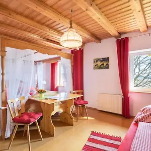 https://das-kleine-paradies.com-bavaria.com