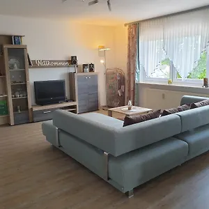 https://ferienwohnung-schwendner.com-bavaria.com